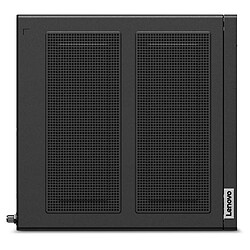 Acheter Lenovo ThinkStation P3 Tiny Gen 2 (30K50039FR)