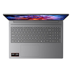 Avis Lenovo IdeaPad Slim 5 16AGP11 (83S2002CFR)