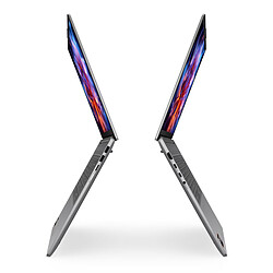 Acheter Lenovo IdeaPad Slim 5 16AGP11 (83S2002CFR)