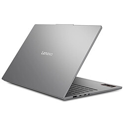 Lenovo IdeaPad Slim 5 16AGP11 (83S2002CFR) pas cher