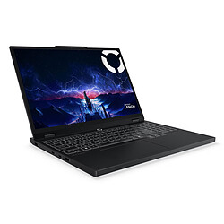 Lenovo Legion 5 15IAX10 (83F00000FR)
