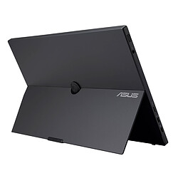 ASUS 15.6" LED - ZenScreen Touch MB16AMTR pas cher