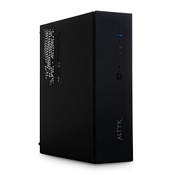 Altyk Le Petit PC F3-I7K16-N05