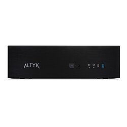 Altyk Le Petit PC P3-R516-N05