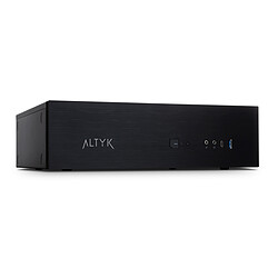 Avis Altyk Le Petit PC P3-I316-N05