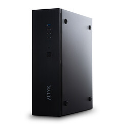 Acheter Altyk Le Petit PC F3-I316-N05