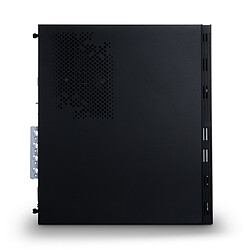 Altyk Le Petit PC F3-I316-N05 pas cher
