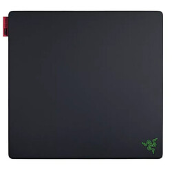 Razer Gigantus v2 Pro L (Max Speed)