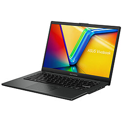 ASUS VivoBook Go 14 E1404FA-EB929W