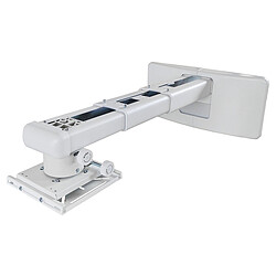 Optoma ZH430UST + OWM3000 pas cher