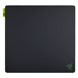 Razer Gigantus v2 Pro L (Balance)