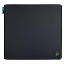 Razer Gigantus v2 Pro L (Control)