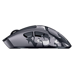 Souris