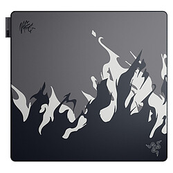 Razer Gigantus v2 Pro (Niko Edition)