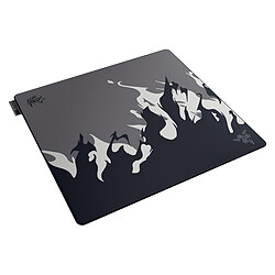 Razer Gigantus v2 Pro (Niko Edition)