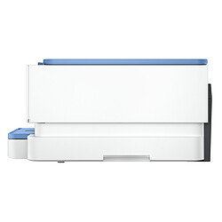 Avis HP ENVY 7231