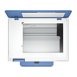 Acheter HP ENVY 7231