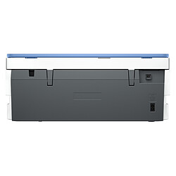 HP ENVY 7231 pas cher