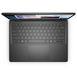 Acheter Dell Pro 14 Essential PV14250 (MJMJX)