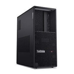 Lenovo ThinkStation P3 Tour Gen 2 (30HS001BFR)