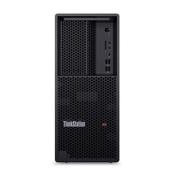 Lenovo ThinkStation P3 Tour Gen 2 (30HT00A9FR)