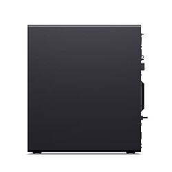 Acheter Lenovo ThinkStation P3 Tour Gen 2 (30HT0041FR)
