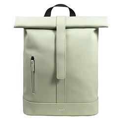 Casyx Tornado (Vert menthe)