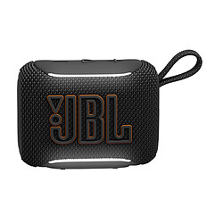 Enceinte bluetooth