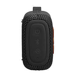 JBL GO 5 Noir pas cher