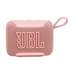 Enceinte bluetooth