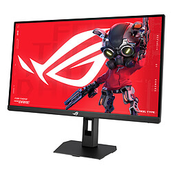 Avis ASUS 27" LED - ROG Strix XG27UCGR