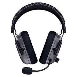 Avis Razer Niko Pro Gaming Bundle