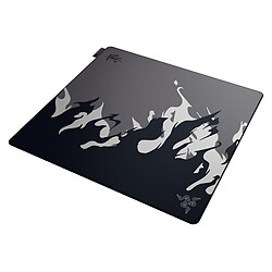 Acheter Razer Niko Pro Gaming Bundle