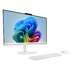 HP OmniStudio All-in-One Desktop Next Gen AI 27-cy0045nf PC