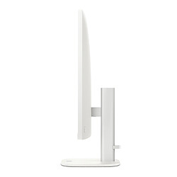 Acheter HP OmniStudio All-in-One Desktop Next Gen AI 27-cy0044nf PC