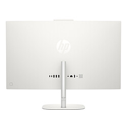 HP OmniStudio All-in-One Desktop Next Gen AI 27-cy0044nf PC pas cher