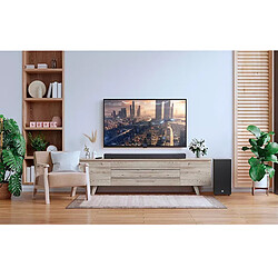 JBL Cinema SB595 pas cher