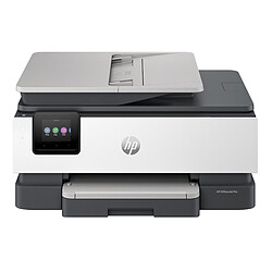 HP OfficeJet Pro 8132e