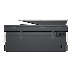 HP OfficeJet Pro 8132e pas cher