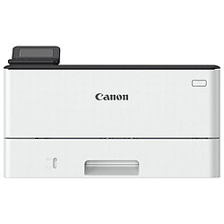 Canon i-SENSYS LBP246dw II