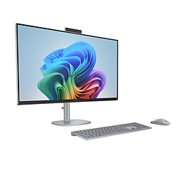 HP OmniStudio X All-in-One Desktop Next Gen AI 32-c1012nf PC