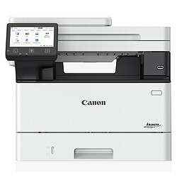 Canon i-SENSYS MF463dw II