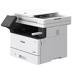 Imprimante laser
