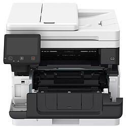 Avis Canon i-SENSYS MF463dw II