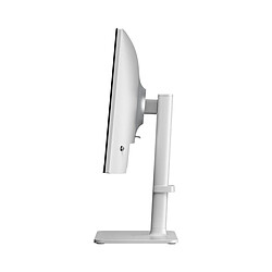Acheter MSI 24" LED - PRO MAX 241PHW E14