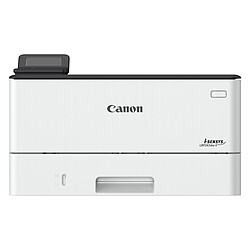 Canon i-SENSYS LBP243dw II