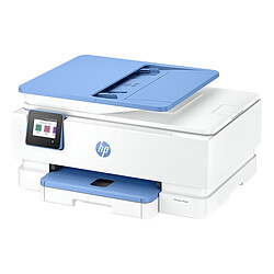 Avis HP ENVY 7931