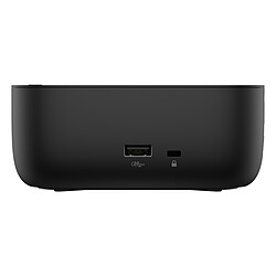 Avis HP USB-C G6 100 W (9X3V1UT)