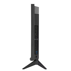 Acheter ASUS 31.5" QD-OLED - ProArt PA32USD