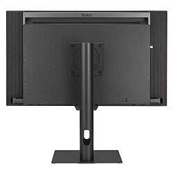 ASUS 31.5" QD-OLED - ProArt PA32USD pas cher